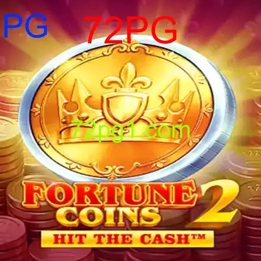 FortuneCoins2