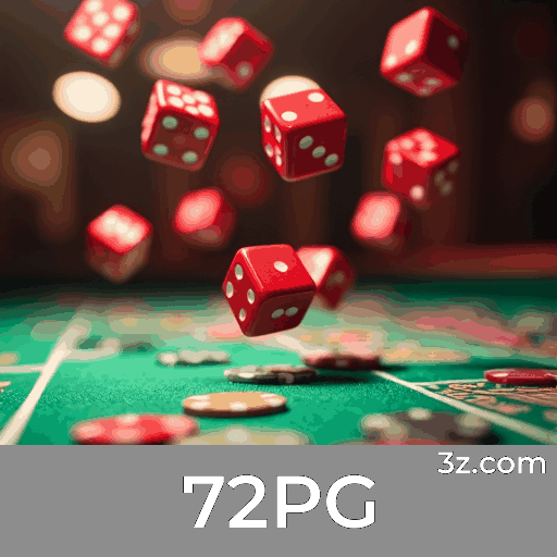 72PG: Seu Cassino Online Seguro e Premiado