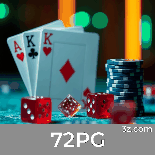 Luxo e Exclusividade em Casino Brasileiro, Somente no 72PG