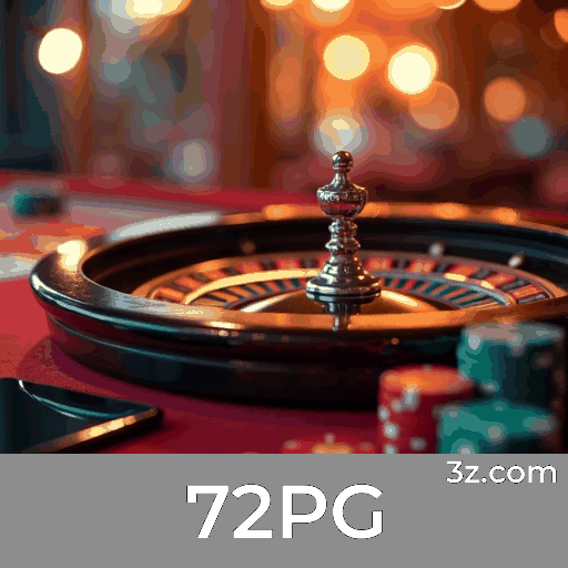 72PG: Plataforma de Apostas com Excelência em Serviços