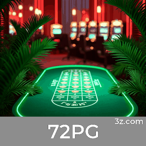 Luxo e Exclusividade em Casino Brasileiro, Somente no 72PG