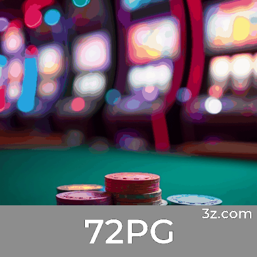 72PG: Experimente a Emoção do Jogo Crash e Ganhe!