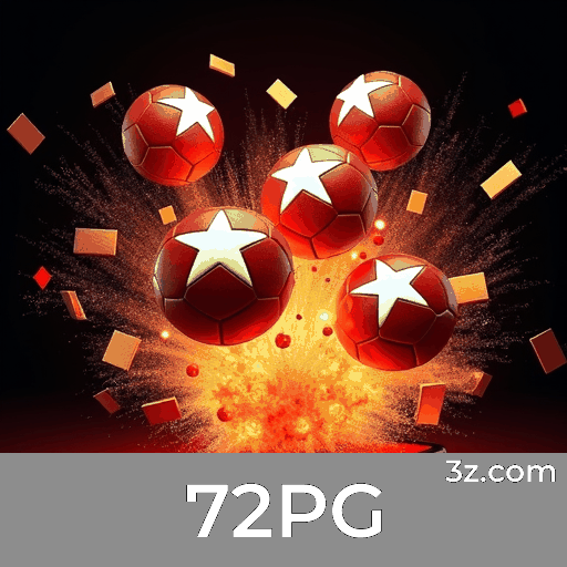 72PG: Seu Cassino Online Seguro e Premiado