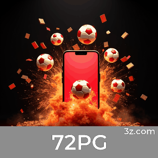 72PG: Seu Cassino Online Seguro e Premiado