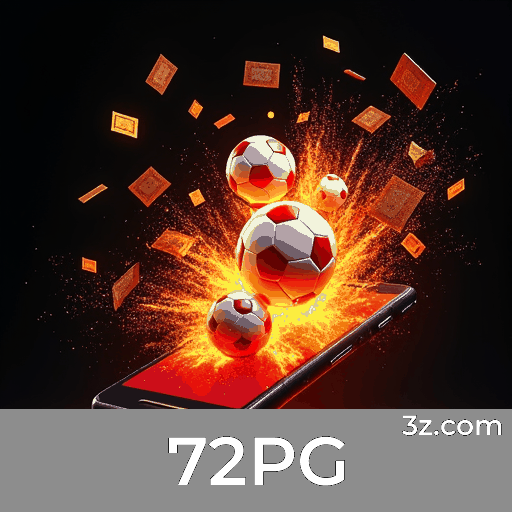 72PG: Bônus Únicos e Promoções Imperdíveis para Você