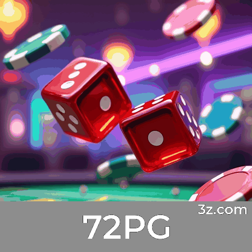 Análise Esportiva Profissional Focada no Futebol Brasileiro na 72PG