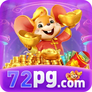 72PG Cassino Online